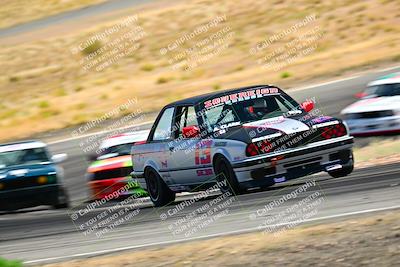 media/May-25-2025-Nasa (Sun) [[dcc9ba5c99]]/Race Group B/Race/